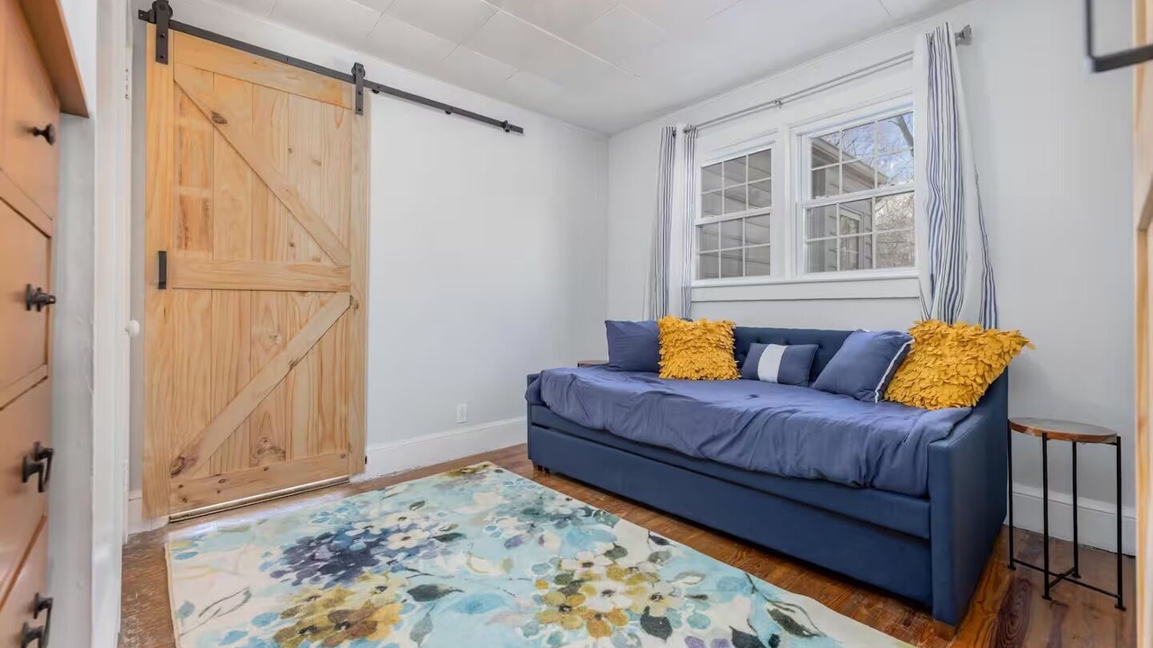 Photo of Livingroom in Bristol