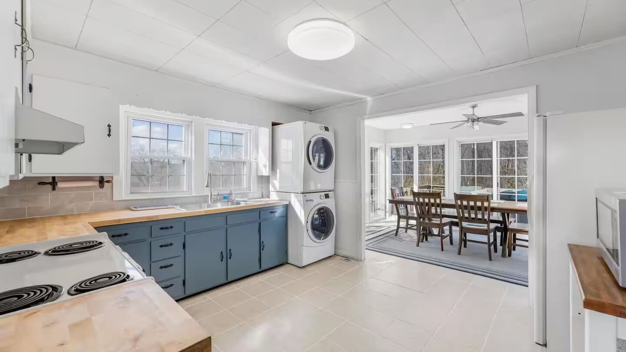 Photo of Kitchen in Bristol