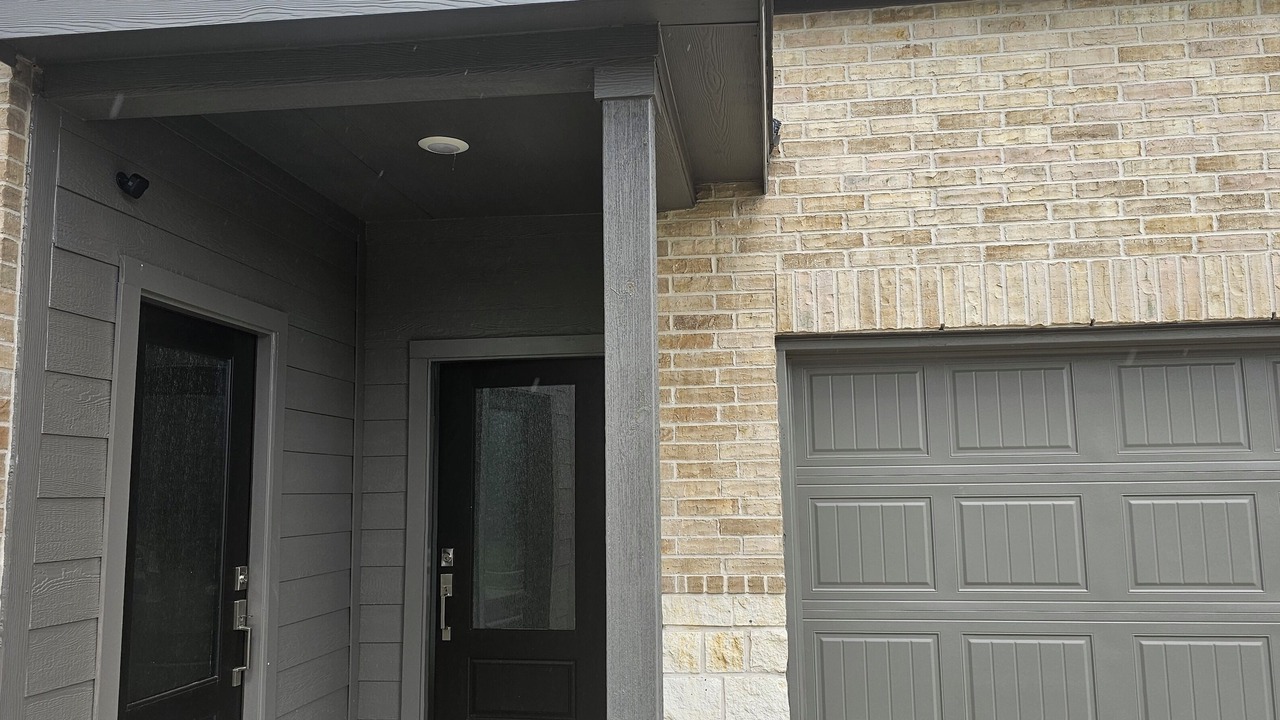 Photo of Outdoor in Waller