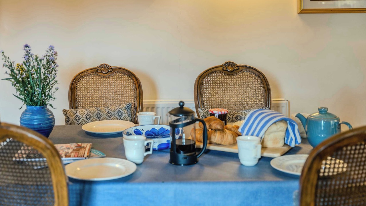 Photo of Others in Mangotsfield