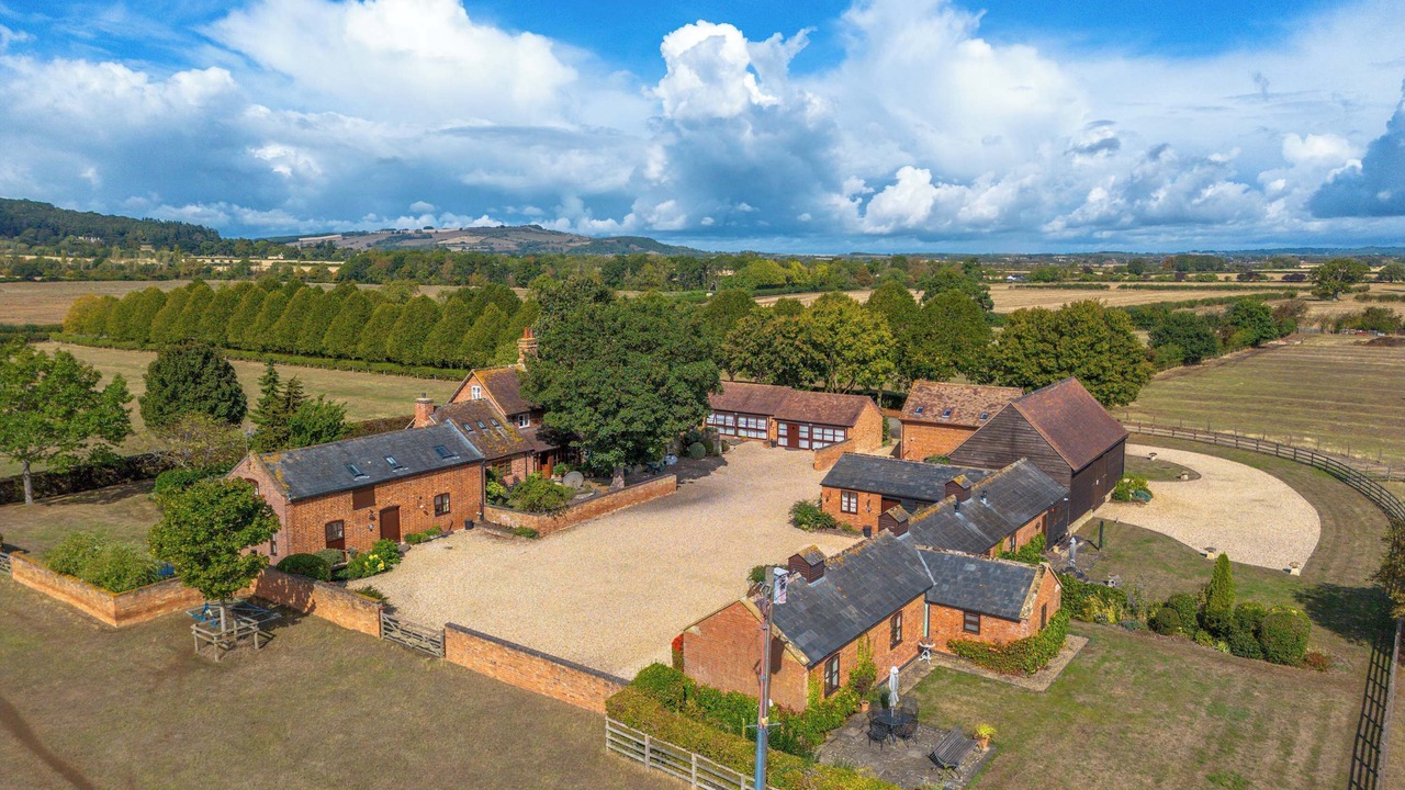 Photo of Outdoor in Mangotsfield