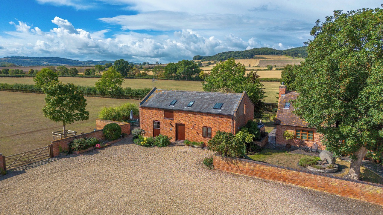 Photo of Outdoor in Mangotsfield