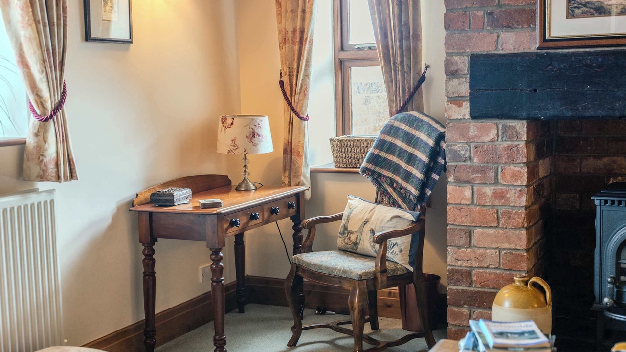 Photo of Others in Mangotsfield