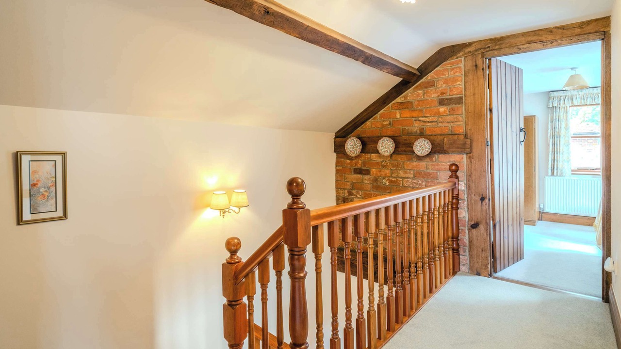 Photo of Others in Mangotsfield