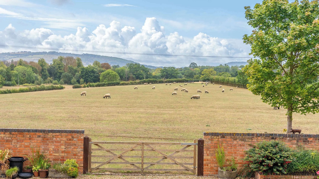 Photo of Outdoor in Mangotsfield