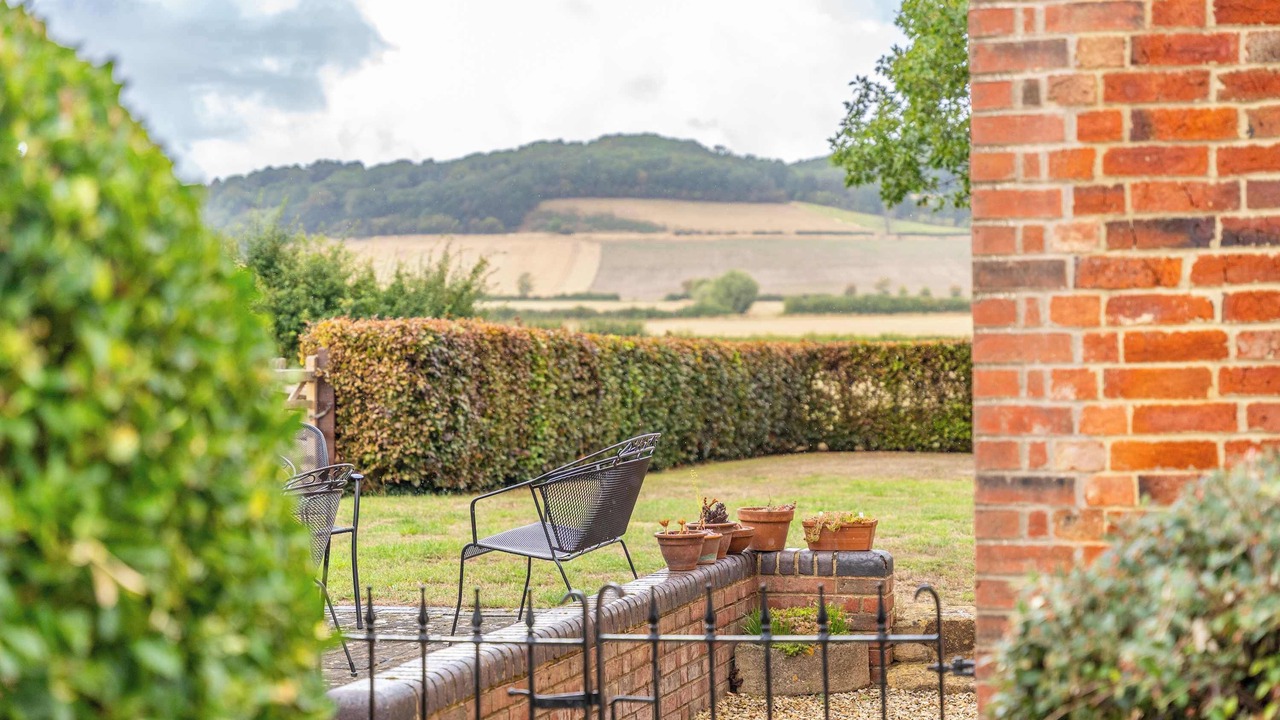 Photo of Outdoor in Mangotsfield