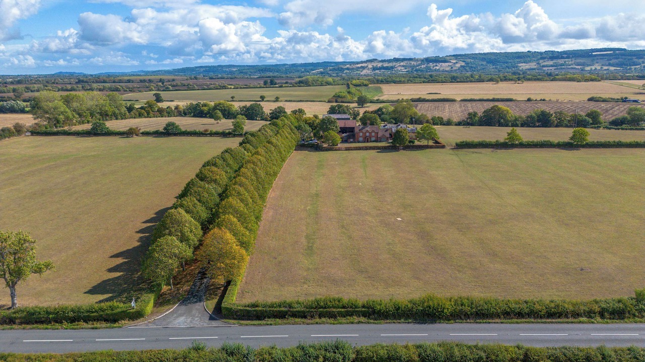 Photo of Outdoor in Mangotsfield