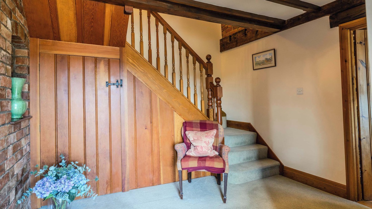 Photo of Others in Mangotsfield