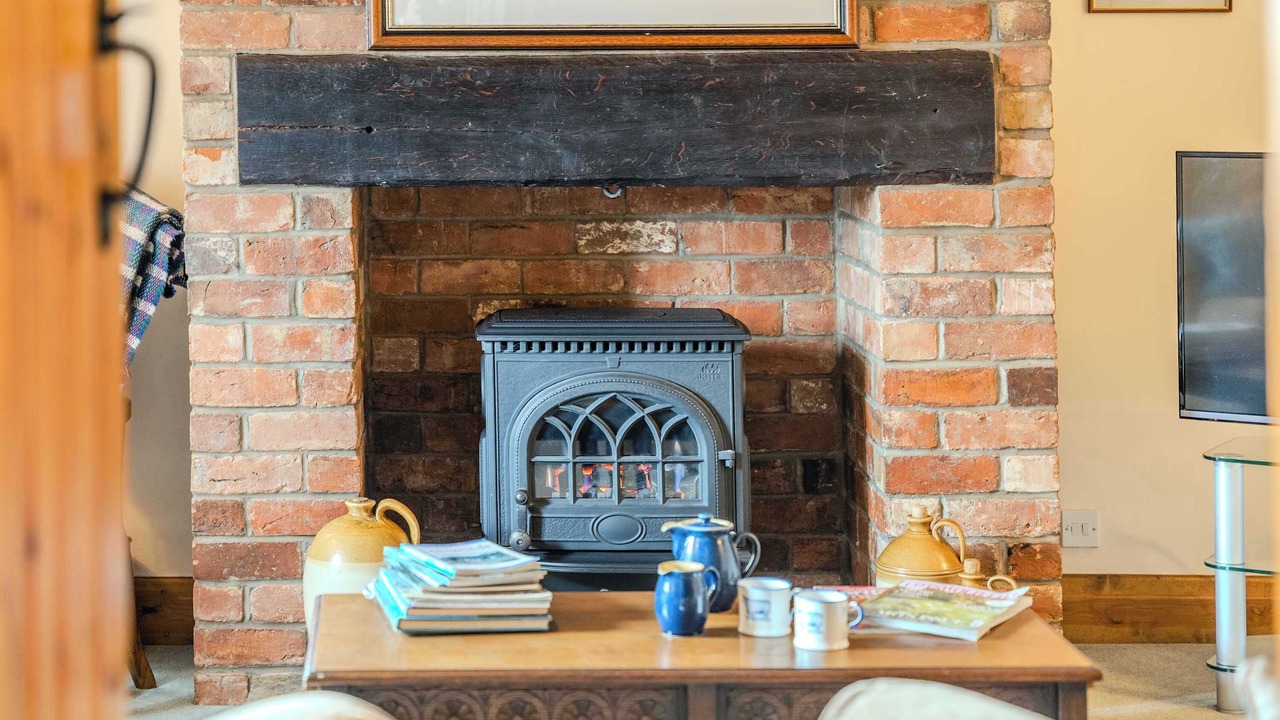 Photo of Others in Mangotsfield