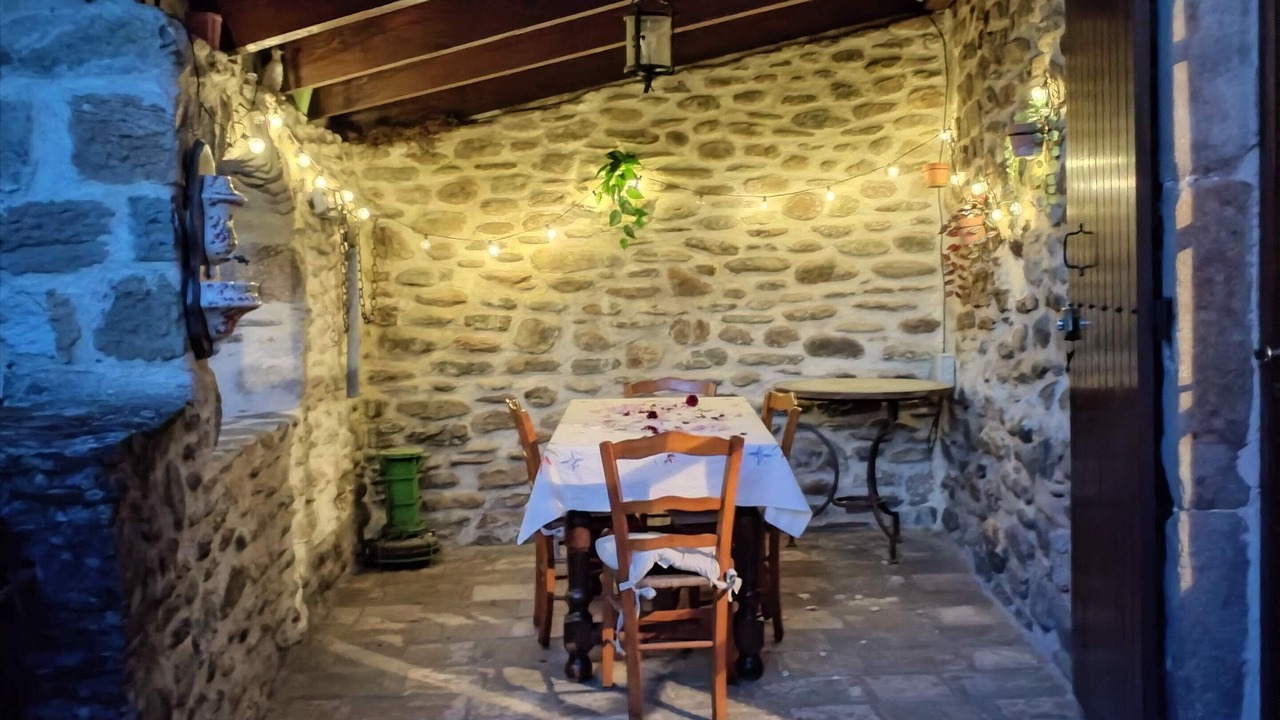 Photo of Others in Gagnieres