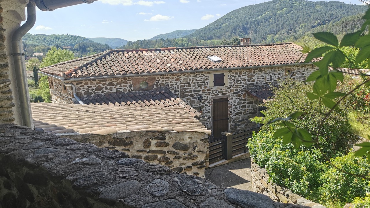 Photo of Outdoor in Gagnieres