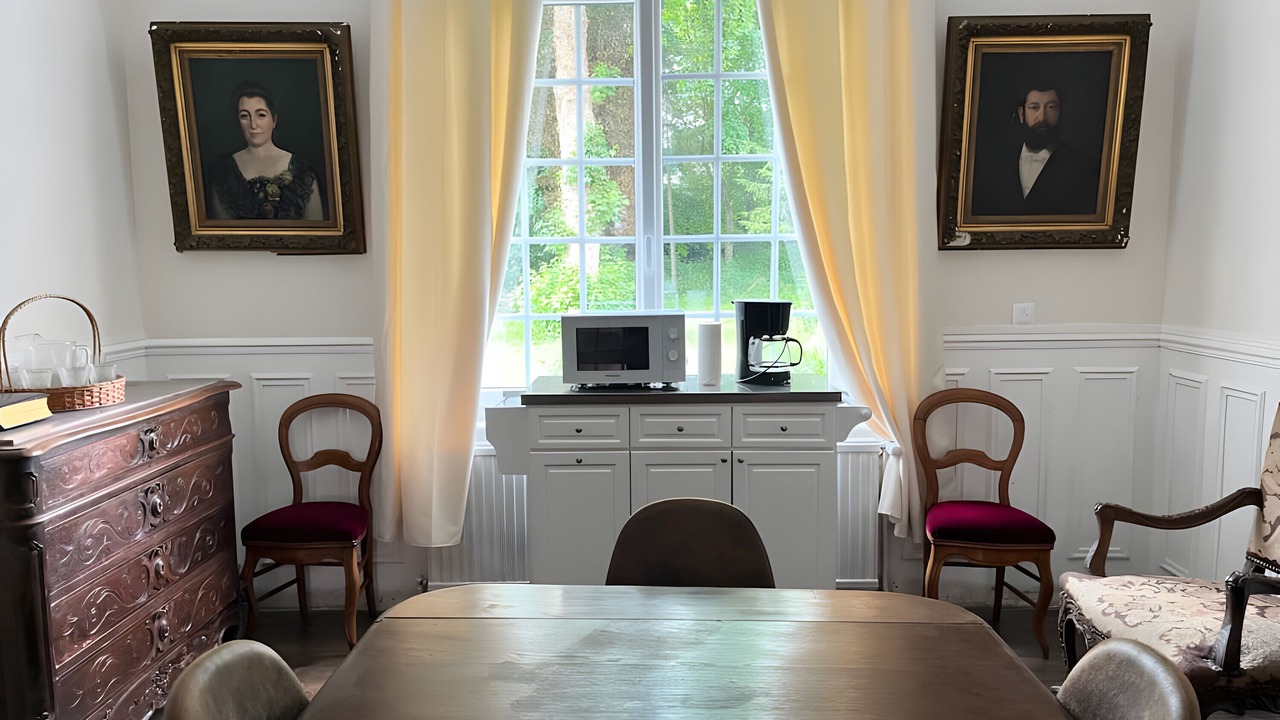 Photo of Others in Roisel