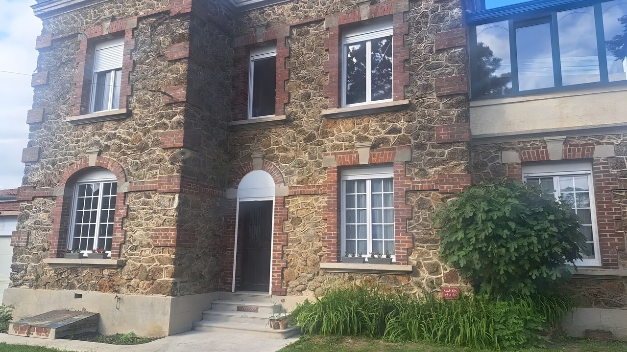 Photo of Outdoor in Roisel