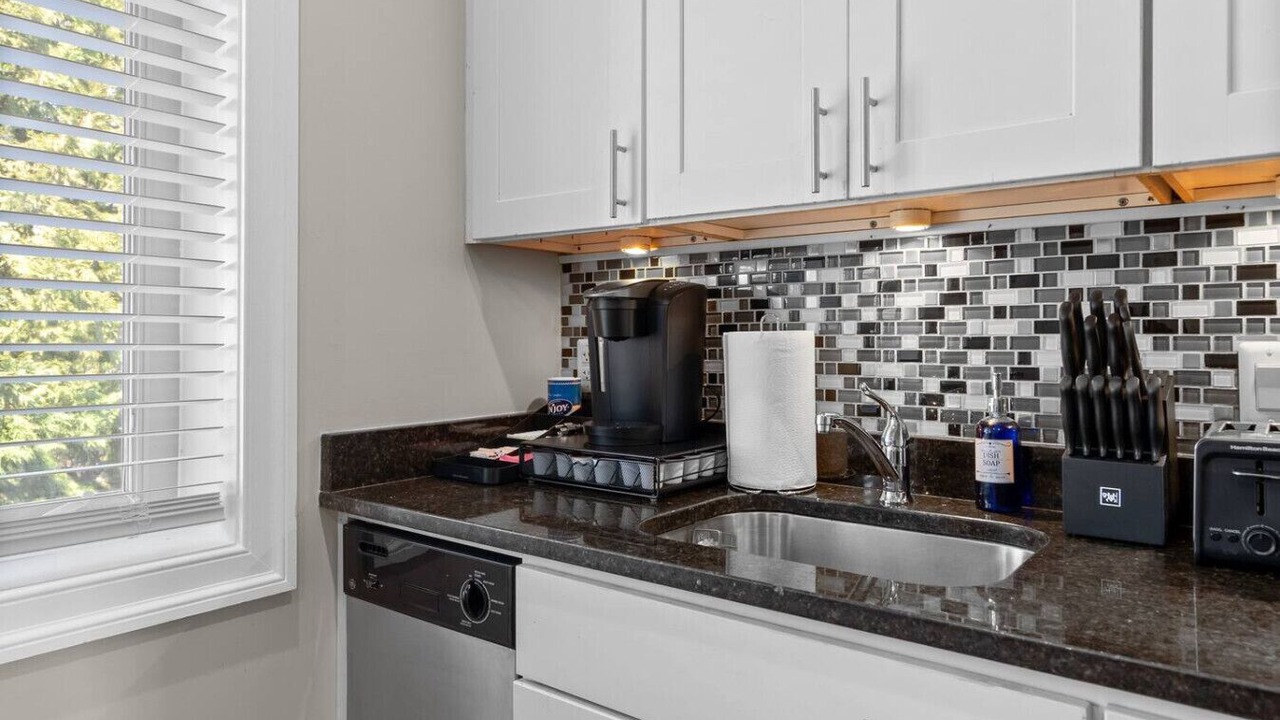 Photo of Kitchen in Northeast
