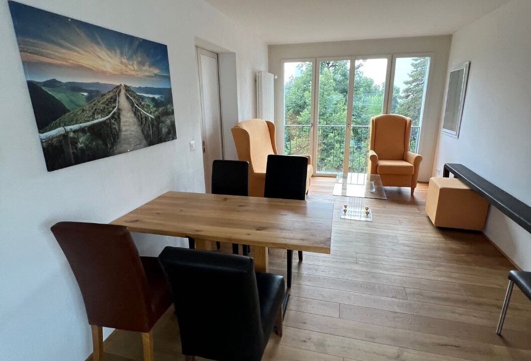 Photo of Bedroom in District 5