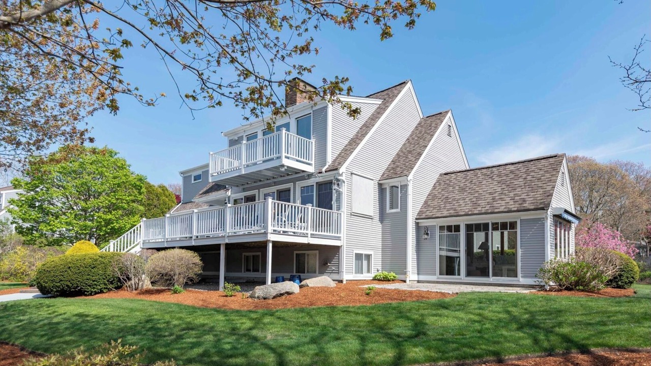 Photo of Others in North Falmouth