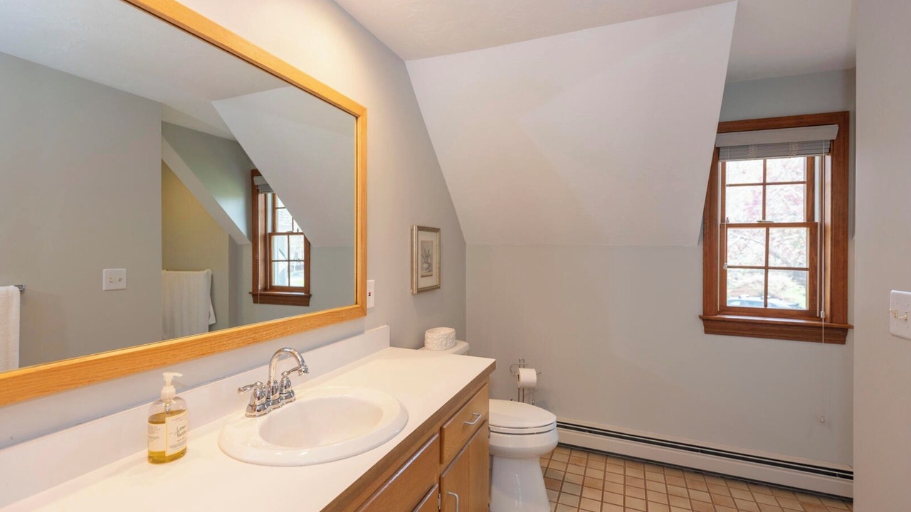 Photo of Others in North Falmouth