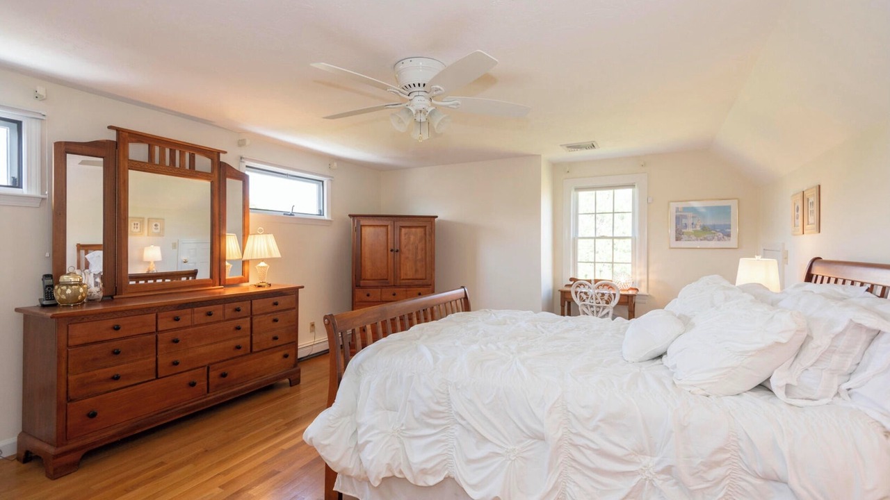 Photo of Others in North Falmouth