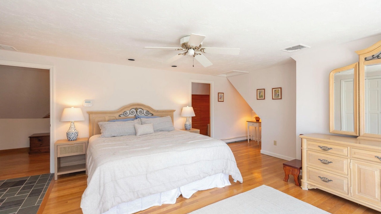 Photo of Others in North Falmouth