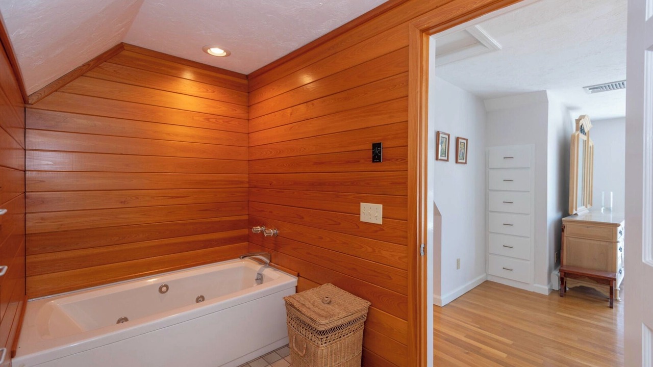 Photo of Others in North Falmouth