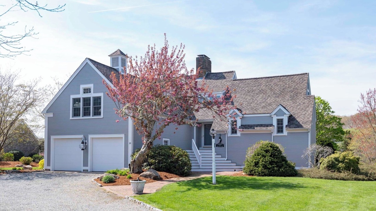 Photo of Others in North Falmouth