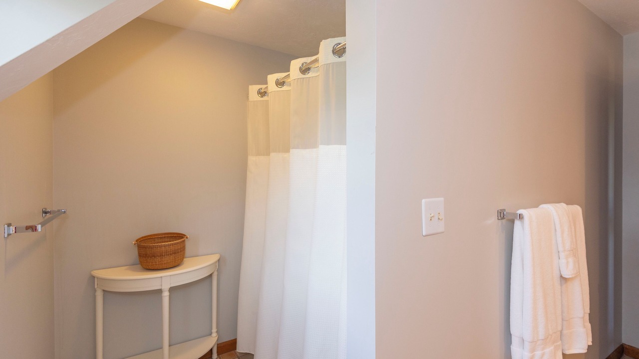 Photo of Others in North Falmouth