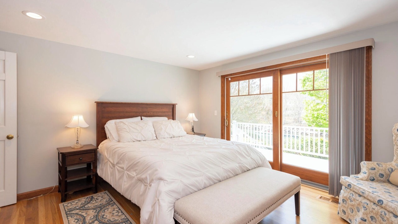 Photo of Others in North Falmouth