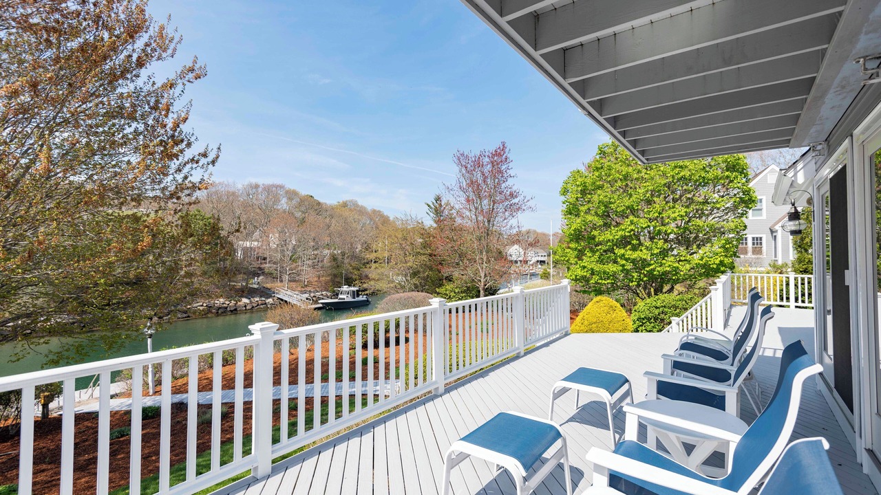 Photo of Others in North Falmouth