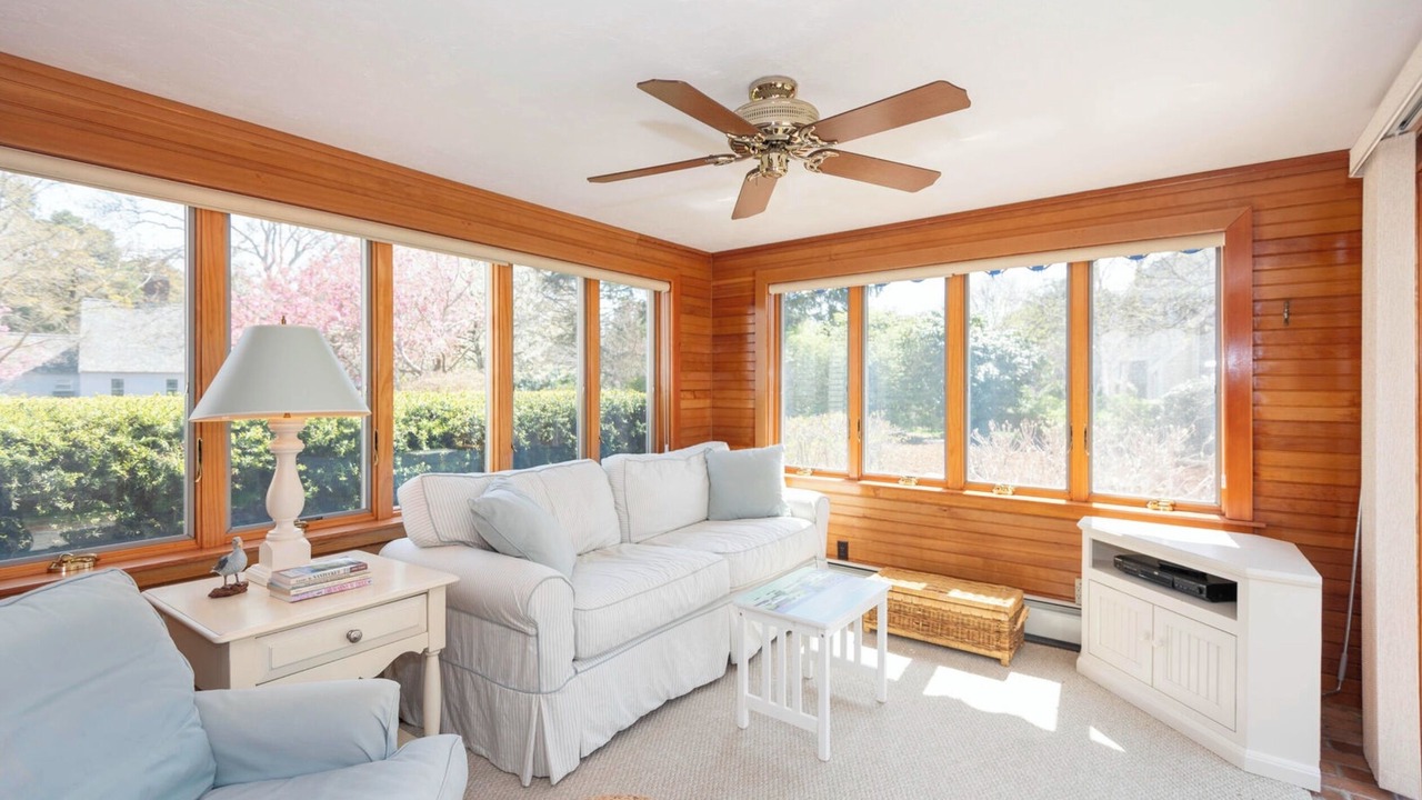 Photo of Others in North Falmouth