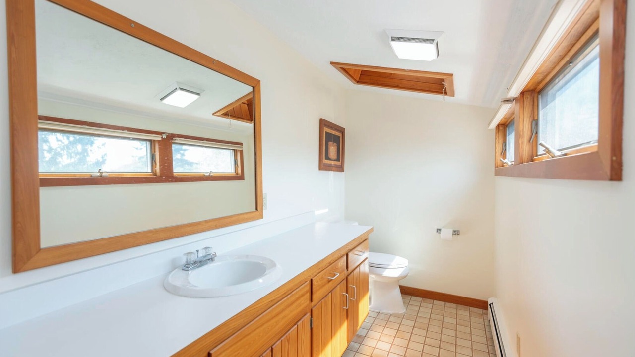 Photo of Others in North Falmouth