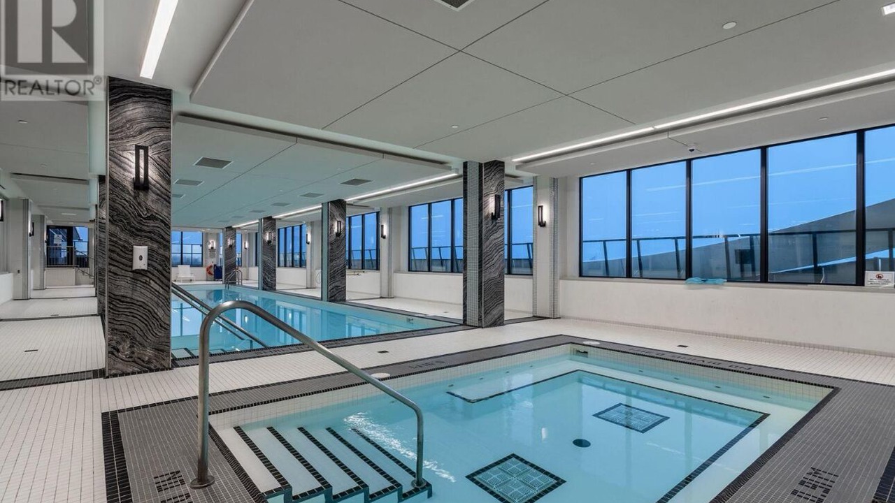 Photo of Outdoor in Humber Bay Shores