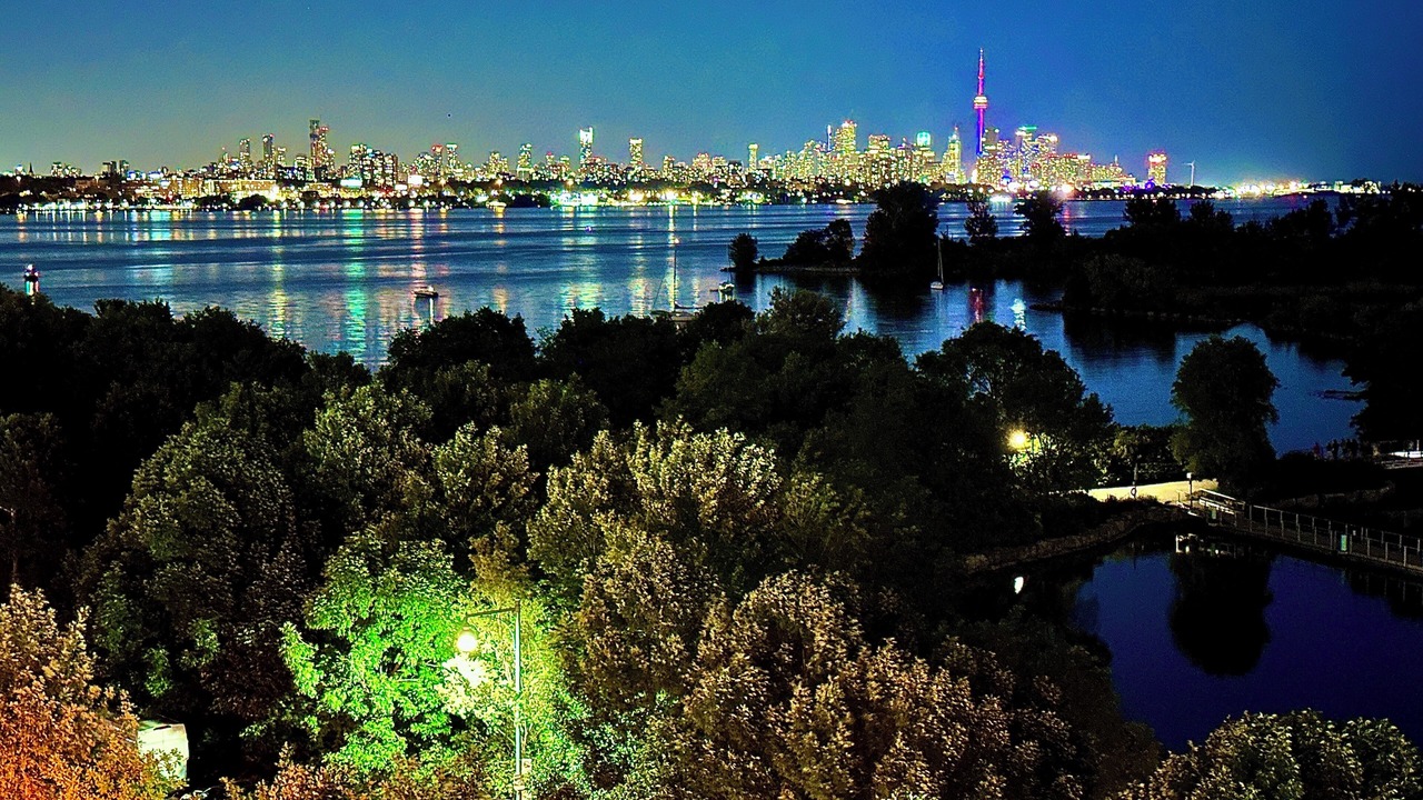 Photo of Others in Humber Bay Shores