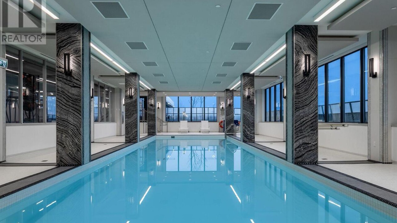 Photo of Outdoor in Humber Bay Shores