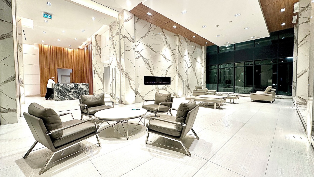 Photo of Others in Humber Bay Shores