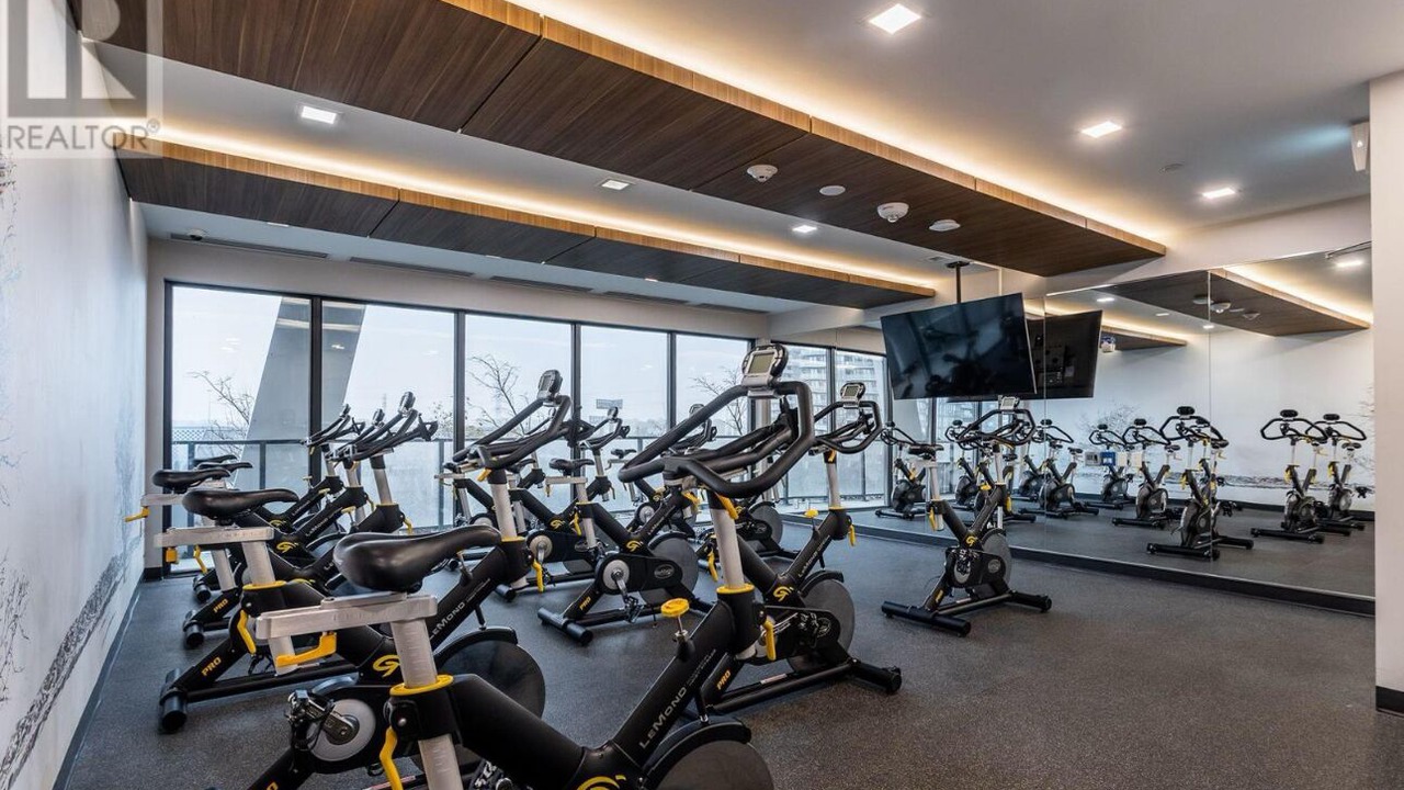 Photo of Others in Humber Bay Shores