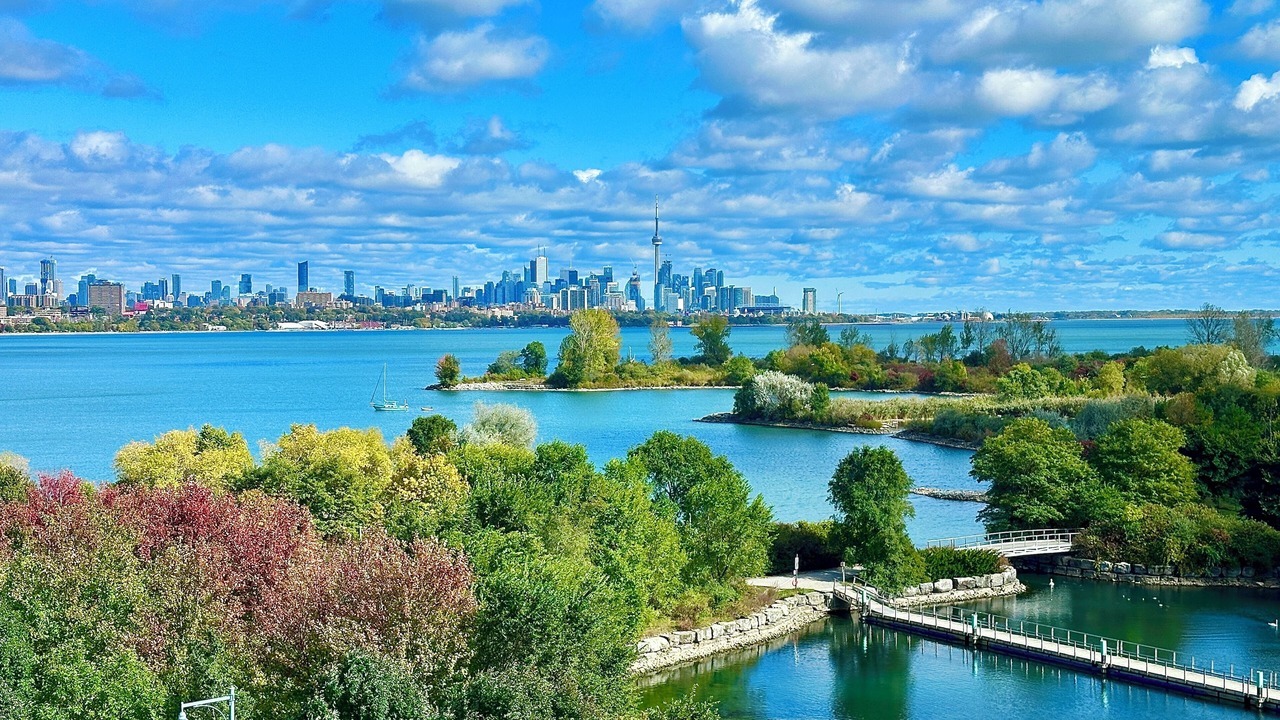 Photo of Others in Humber Bay Shores