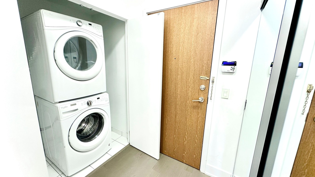 Photo of Others in Humber Bay Shores