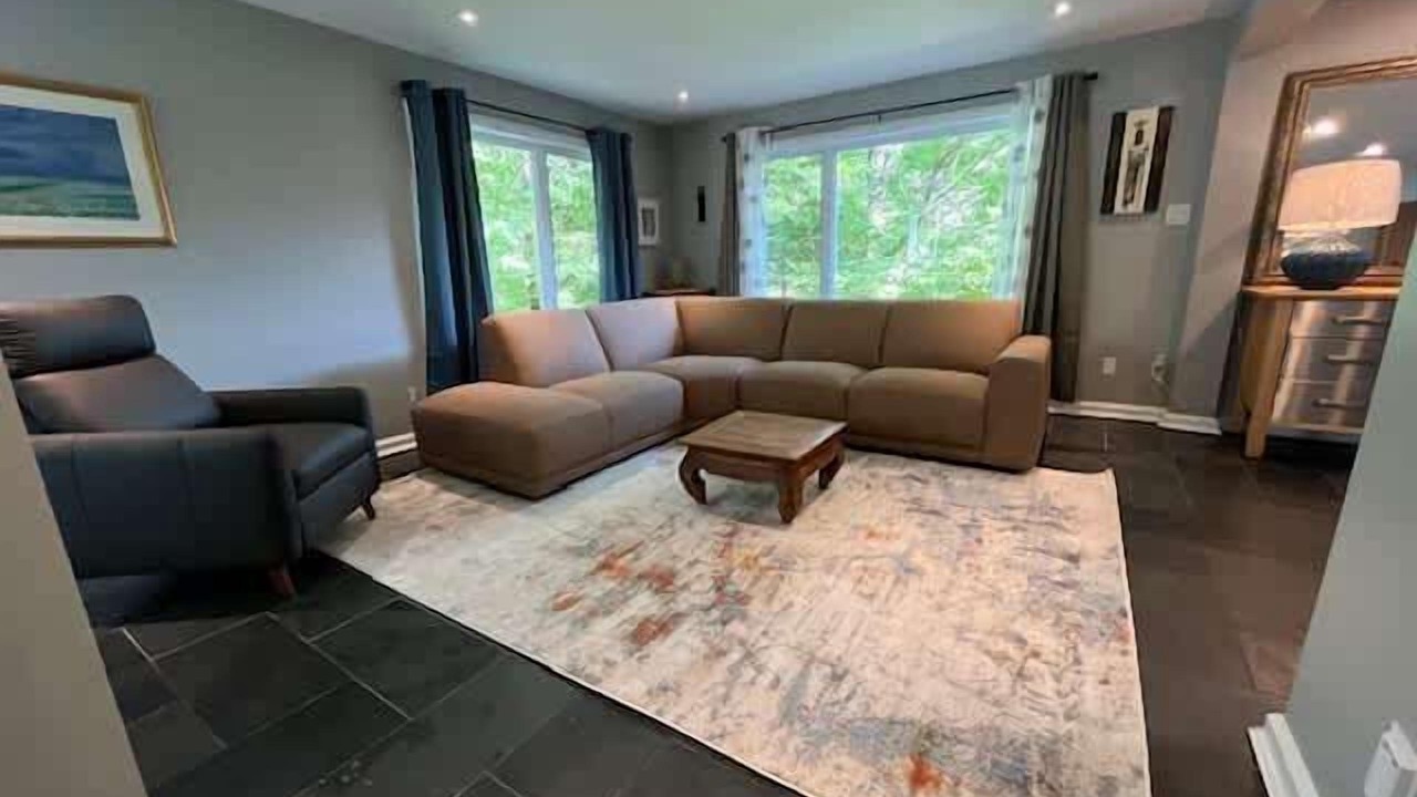 Photo of Livingroom in Montpellier
