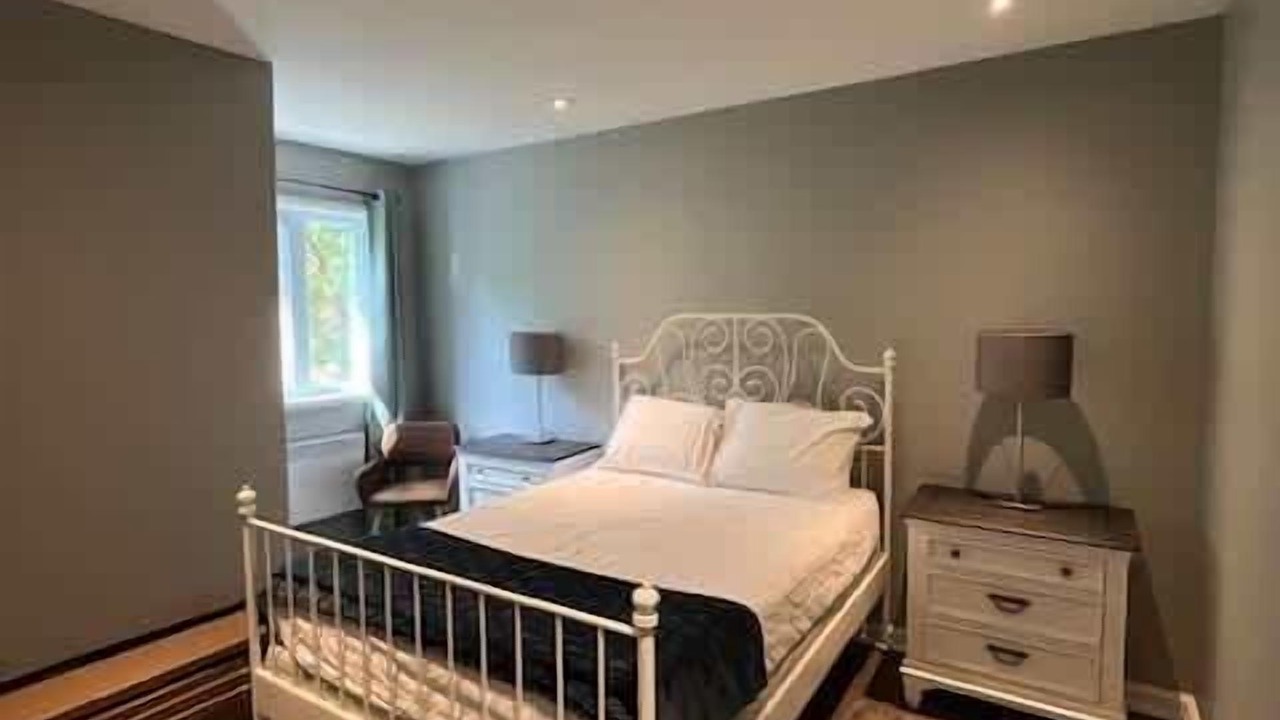 Photo of Bedroom in Montpellier