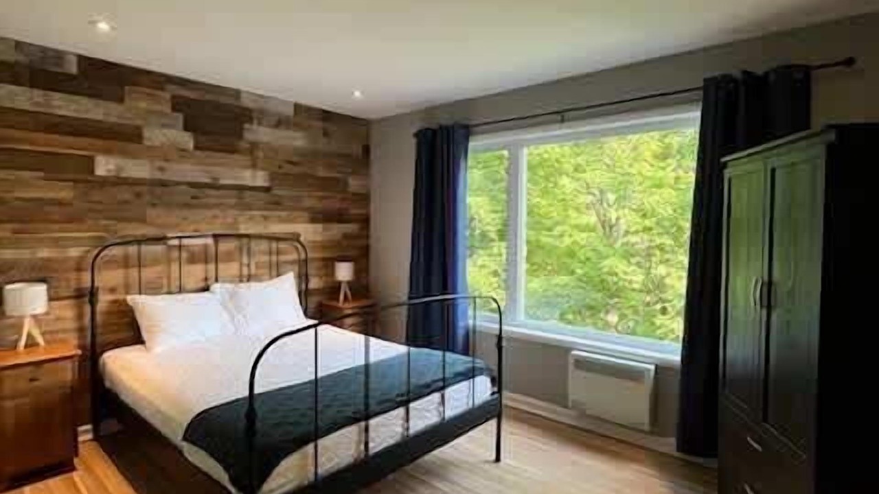 Photo of Bedroom in Montpellier