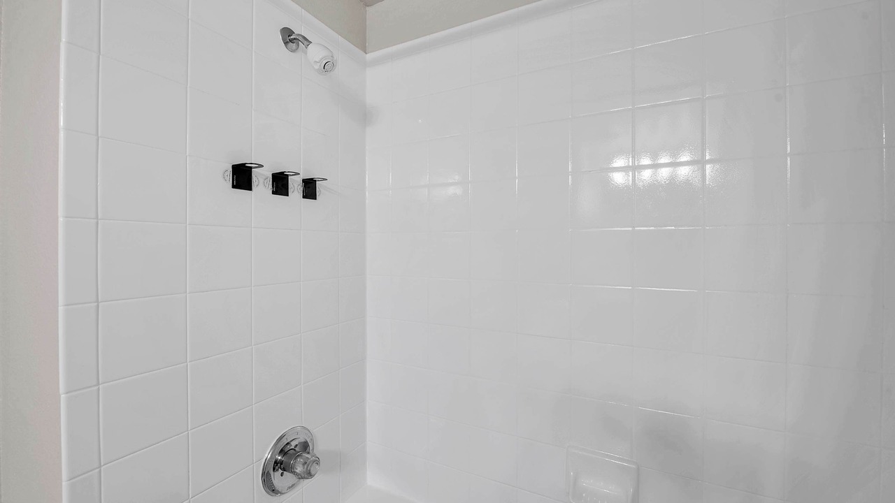 Photo of Bathroom in Pleasant Valley