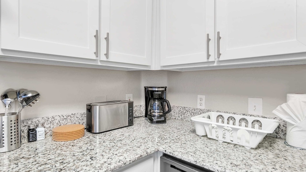 Photo of Kitchen in Pleasant Valley