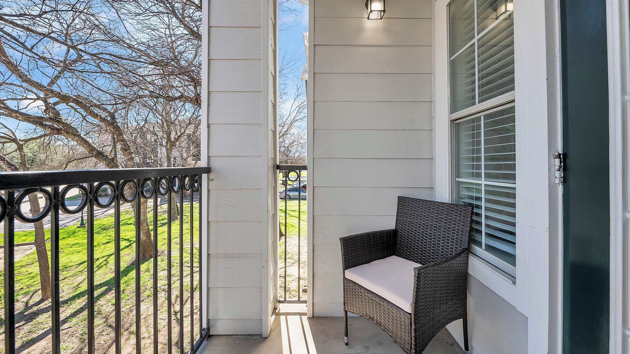 Photo of Outdoor in Pleasant Valley