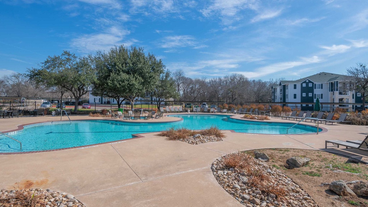 Photo of Outdoor in Pleasant Valley
