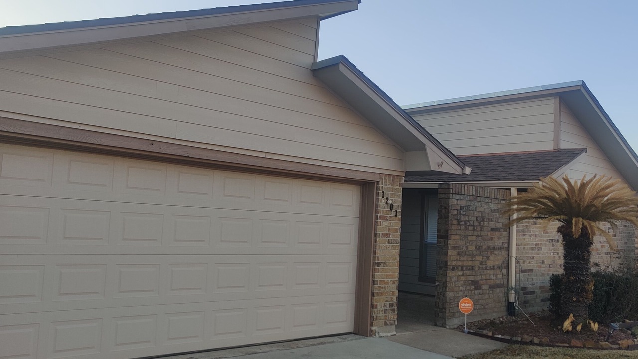 Photo of Outdoor in Beaumont