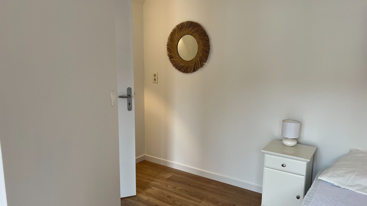 Photo of Bedroom in Azincourt