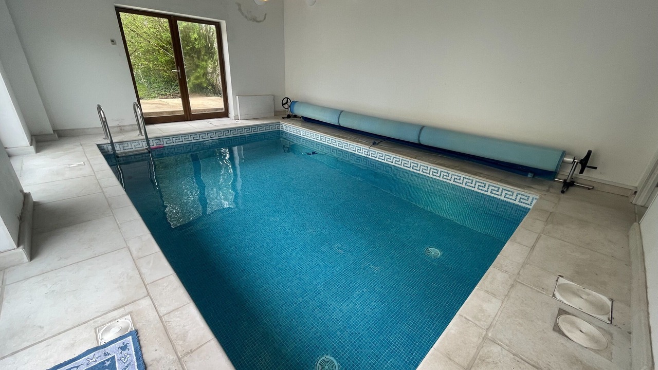 Photo of Outdoor in Azincourt