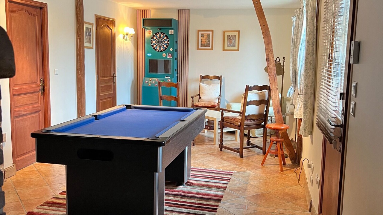 Photo of Bedroom in Azincourt