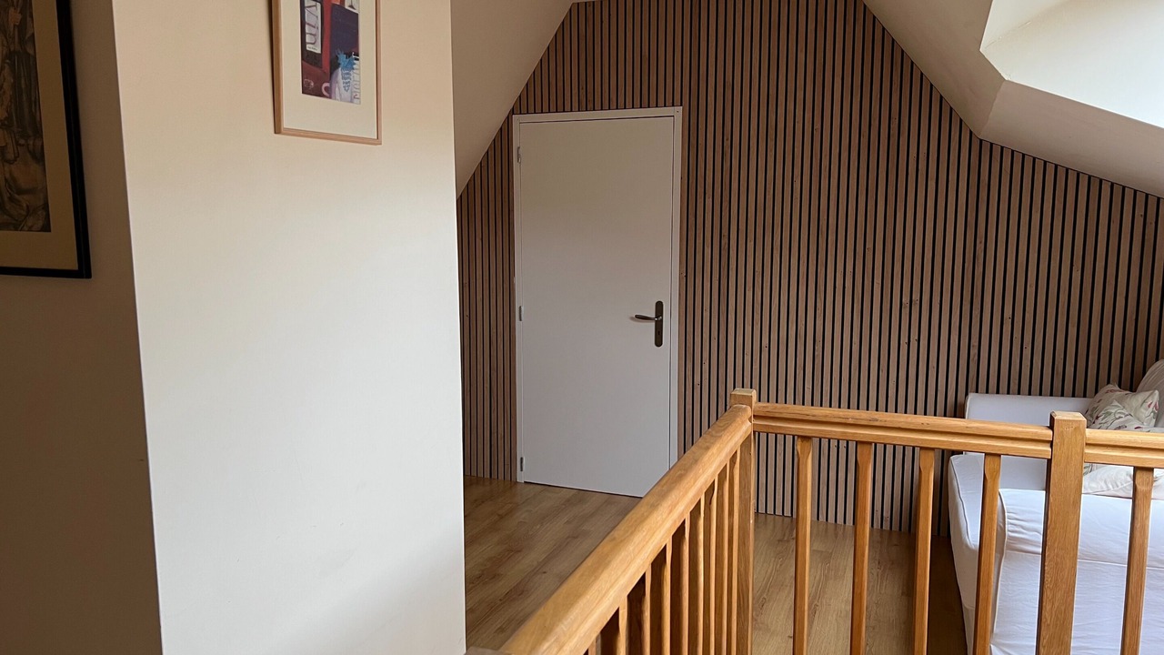 Photo of Others in Azincourt