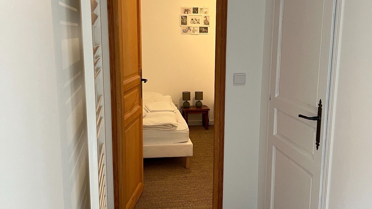 Photo of Others in Azincourt